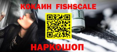 индика Беслан