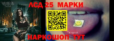 эйфоретик Берёзовский