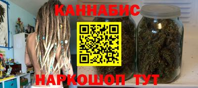эйфоретик Берёзовский