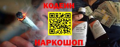 индика Беслан
