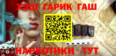 эйфоретик Берёзовский