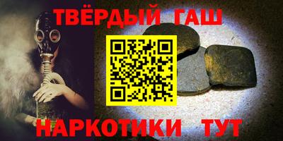 эйфоретик Берёзовский